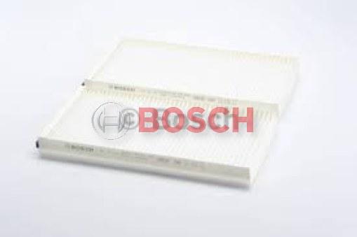 BOSCH 1987432102 CAB AIR POLLEN FILTER-5(E60)-SAJID Auto Online