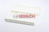 BOSCH 1987432102 CAB AIR POLLEN FILTER-5(E60)-SAJID Auto Online