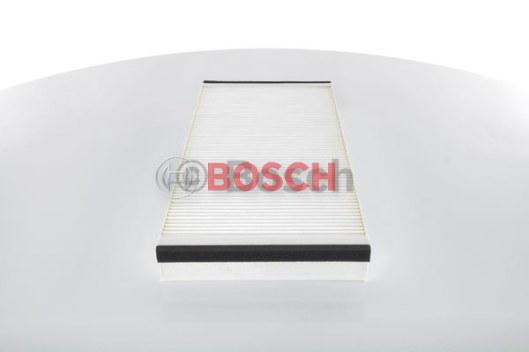 BOSCH CAB AIR POLLEN FILTER-MAN(F200, 1987432151-SAJID Auto Online