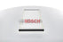 BOSCH CAB AIR POLLEN FILTER-MAN(F200, 1987432151-SAJID Auto Online