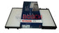BOSCH 1987432219 CAB AIR POLLEN FILTER-X5(E70)-SAJID Auto Online
