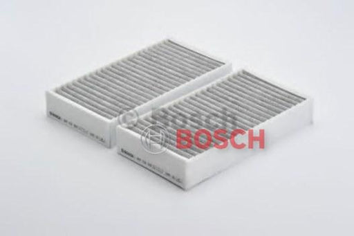 BOSCH 1987432309 CAB AIR CARBON FILTER-M(W164)-SAJID Auto Online