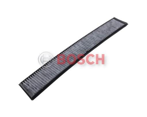 BOSCH 1987432336 CAB AIR CARBON FILTER-X3(E83)-SAJID Auto Online