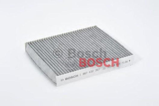 BOSCH 1987432357 CAB AIR CARBON FILTER-G(W463)-SAJID Auto Online