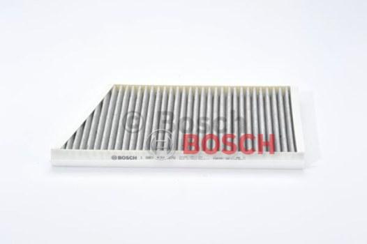 BOSCH 1987432370 CAB AIR CARBON FILTER-C(W203)-SAJID Auto Online