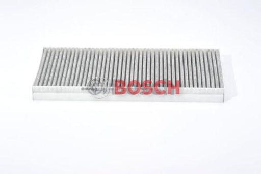 BOSCH 1987432410 CAB AIR CARBON FILTER-A(W169)-SAJID Auto Online