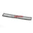 BOSCH 1987432424 CAB AIR CARBON FILTER-3(E90)-SAJID Auto Online