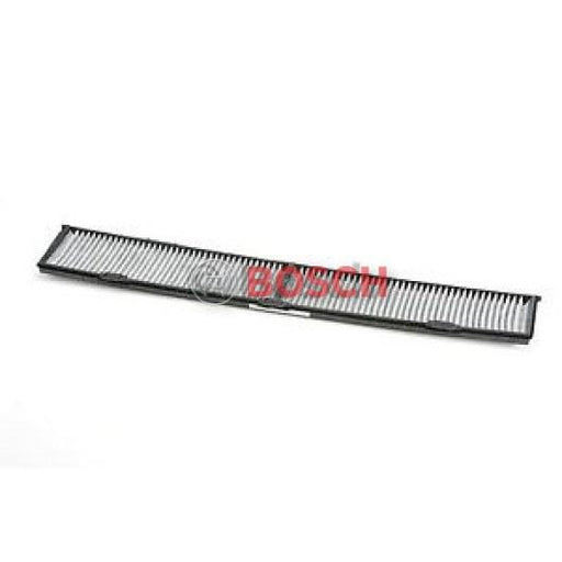 BOSCH 1987432424 CAB AIR CARBON FILTER-3(E90)-SAJID Auto Online