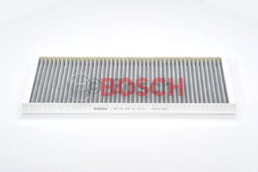BOSCH 1987432425 CAB AIR CARBON FILTER-X5(E53)-SAJID Auto Online