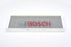 BOSCH 1987432425 CAB AIR CARBON FILTER-X5(E53)-SAJID Auto Online