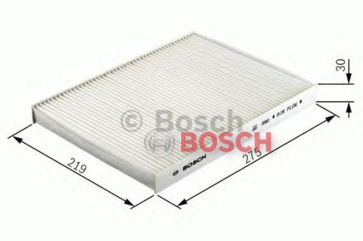BOSCH 1987432431 CAB AIR CARBON FILTER-AUDI(Q7)-SAJID Auto Online