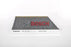BOSCH 1987432570 CAB AIR CARBON FILTER-C(W203)-SAJID Auto Online