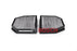 BOSCH 1987435508 CAB AIR CARBON FILTER-SLR(R199-SAJID Auto Online