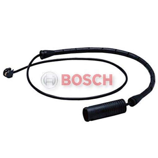 BOSCH 1987473002 BRAKE WEAR SENSOR FRT-5(E60)-SAJID Auto Online