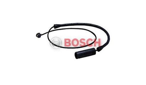 BOSCH 1987473019 BRAKE WEAR SENSOR FRT-E(W211)-SAJID Auto Online