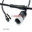 BOSCH 1987473023 BRAKE WEAR SENSOR F/L-911(997)-SAJID Auto Online