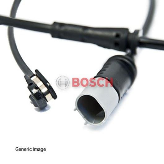 BOSCH 1987473023 BRAKE WEAR SENSOR F/L-911(997)-SAJID Auto Online