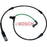 BOSCH 1987473027 BRAKE WEAR SENSOR FRT-X5(E70)-SAJID Auto Online