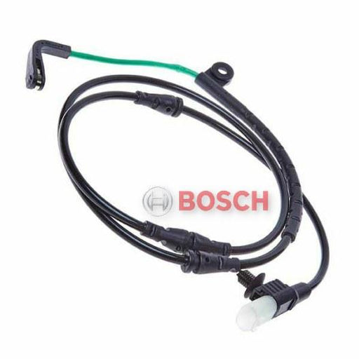 BOSCH 1987473032 BRAKE WEAR SENSOR FRT-L319-SAJID Auto Online