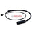 BOSCH 1987473041 BRAKE WEAR SENSOR F/R-911(997)-SAJID Auto Online