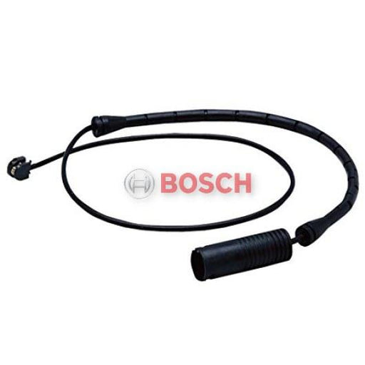 BOSCH 1987473041 BRAKE WEAR SENSOR F/R-911(997)-SAJID Auto Online