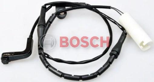 BOSCH 1987473044 BRAKE WEAR SENSOR RER-7(E65/66-SAJID Auto Online