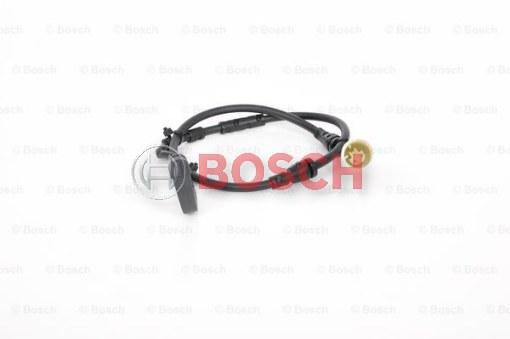 BOSCH 1987473045 BRAKE PAD WEAR SENSOR-3(E90)-SAJID Auto Online