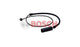 BOSCH 1987473050 BRAKE PAD WEAR SENSOR/E81/87/8-SAJID Auto Online