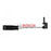 BOSCH 1987473070 BRAKE WEAR SENSOR RER-C(W203)-SAJID Auto Online