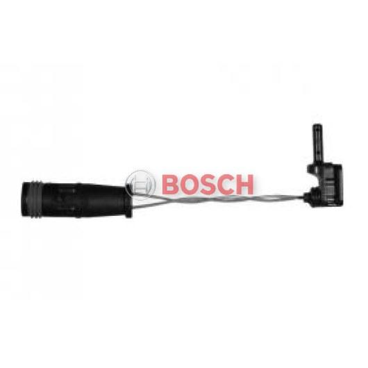 BOSCH 1987473070 BRAKE WEAR SENSOR RER-C(W203)-SAJID Auto Online