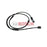 BOSCH 1987473500 BRAKE WEAR SENSOR FRT-5(F10)-SAJID Auto Online