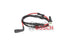 BOSCH 1987473564 BRAKE WEAR SENSOR RER-L405/L49-SAJID Auto Online