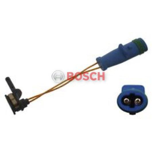 BOSCH 1987474553 BRAKE WEAR SENSOR RER-C(W205)-SAJID Auto Online