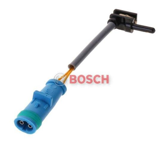 BOSCH 1987474554 BRAKE WEAR SENSOR FRT-S(W222)-SAJID Auto Online