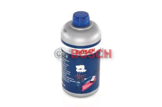 BOSCH 1987479106 BRAKE FLUID DOT4-500ML-SAJID Auto Online
