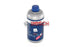 BOSCH 1987479106 BRAKE FLUID DOT4-500ML-SAJID Auto Online