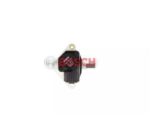 BOSCH REGULATOR ALTERNATOR-AXOR II, 1987AN0215-SAJID Auto Online