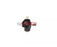 BOSCH REGULATOR ALTERNATOR-AXOR II, 1987AN0215-SAJID Auto Online