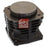 FEBI PISTON W/ LINER AIR COOLED 19944