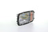 HELLA HEAD LAMP LH H4 SQUARE TYPE. 1EH002658331