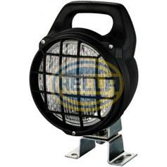 HELLA WORK LIGHT-H3 12V/24V WIT GRIL 1G4003470031