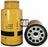 CATERPILLAR FUEL/WATER SEPERATOR FILTER 1R-0770