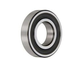 SKF 6305.2RSRC3 BEARING