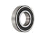 SKF 6305.2RSRC3 BEARING