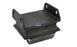 DT VOLVO RUBBER CUSHION,N10/N12 2.10092-SAJID Auto Online