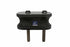 DT VOLVO ENGINE MOUNTING FRT FL10 2.10095-SAJID Auto Online