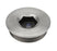 DT VOLVO PLUG CYL HEAD MANY MODEL 2.10100-SAJID Auto Online