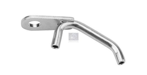 DT VOLVO OIL NOZZLE CYL TD101/2/3 2.10170-SAJID Auto Online