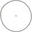 DT SEALING RING 2.10226-SAJID Auto Online