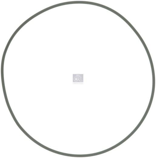 DT SEALING RING 2.10226-SAJID Auto Online